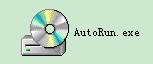 1484277721389319.png 1.png