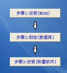 1484277734489388.png 2.png