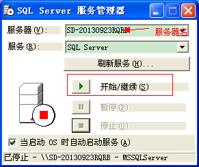 1484277794994138.png 6.png