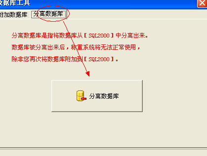 1484277866364911.png 9.png