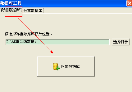 1484277875439286.png 10.png
