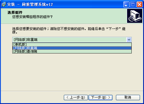 1484277889601209.jpg 11.jpg