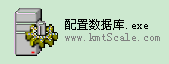 1484277901729928.png 12.png