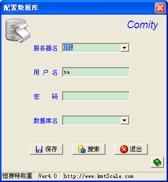 1484277915923286.png 13.png