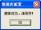 1484277925110077.png 14.png