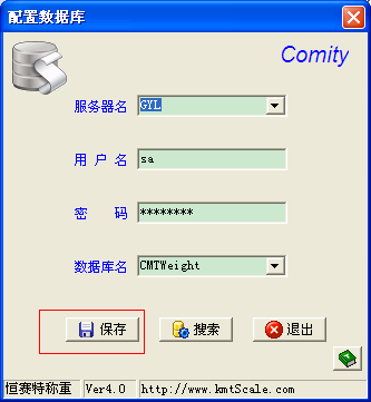 1484277934209597.png 15.png