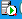 1484278599957121.png 1.png