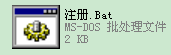 1484278627341290.png 4.png