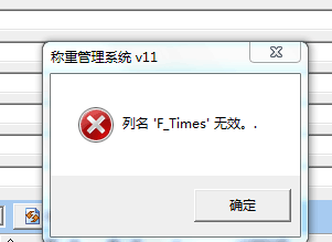 1484278731475614.png 11.png