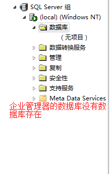 1484278742606061.png 12.png
