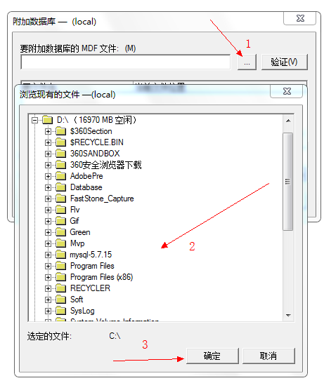 1484278766500892.png 14.png