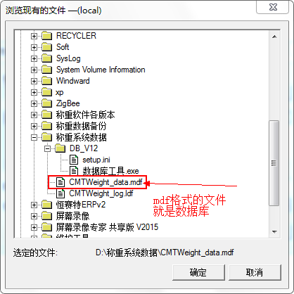 1484278778432625.png 15.png