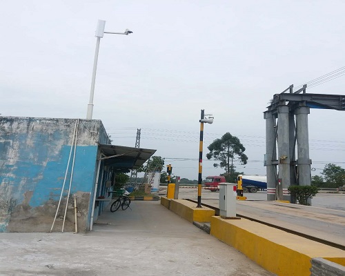 1525329385199729.jpg